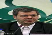 دکتر لاریجانی بر نگاه آینده نگارانه در حوزه غذا و دارو تاکید کرد
